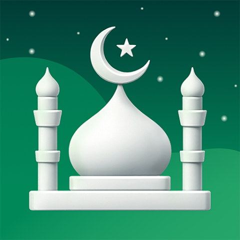 Muslim Pro: The Comprehensive Digital Companion for Your Faith Journey